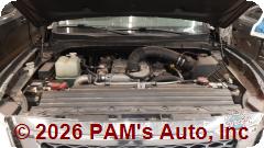 Vehicle photo 12