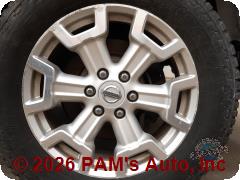 Vehicle photo 6