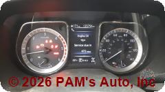 Vehicle photo 9
