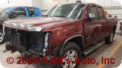 Vehicle photo 1
