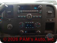 Vehicle photo 10