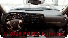 Vehicle photo 11