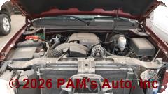 Vehicle photo 12