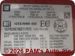Vehicle photo 13