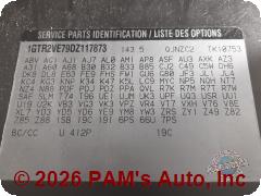 Vehicle photo 14