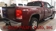 Vehicle photo 3