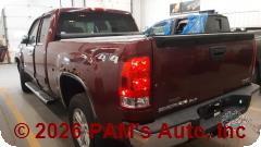 Vehicle photo 4