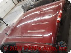 Vehicle photo 5