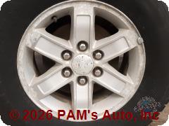 Vehicle photo 6