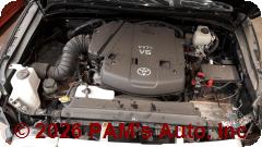 Vehicle photo 12