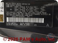 Vehicle photo 13