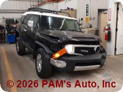 Vehicle photo 2