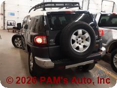 Vehicle photo 4