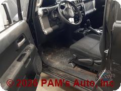 Vehicle photo 7