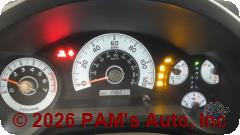 Vehicle photo 9