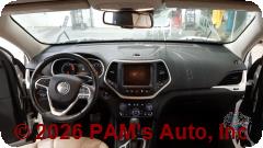 Vehicle photo 11