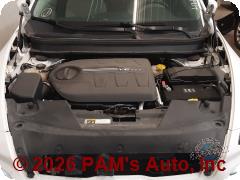 Vehicle photo 12