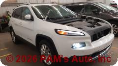 Vehicle photo 2
