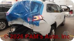 Vehicle photo 3