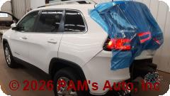 Vehicle photo 4