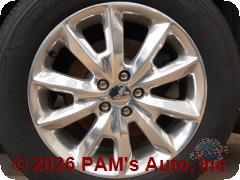 Vehicle photo 6