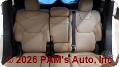 Vehicle photo 8