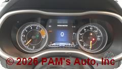 Vehicle photo 9