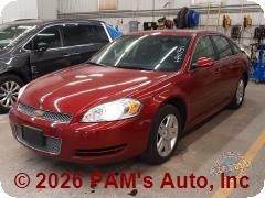 Vehicle photo 1
