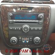 Vehicle photo 10