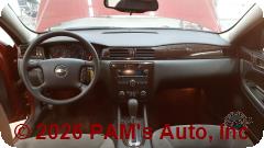 Vehicle photo 11