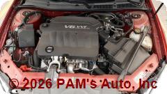 Vehicle photo 12