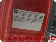 Vehicle photo 13