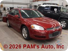Vehicle photo 2