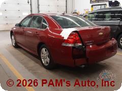 Vehicle photo 4