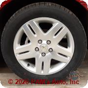 Vehicle photo 6