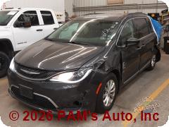 Vehicle photo 1