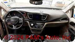 Vehicle photo 11