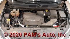 Vehicle photo 12