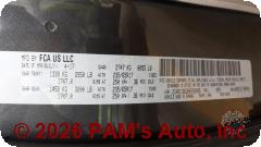 Vehicle photo 13