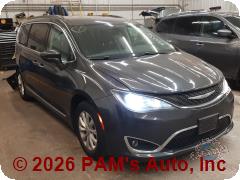 Vehicle photo 2