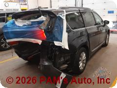 Vehicle photo 3