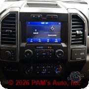 Vehicle photo 10