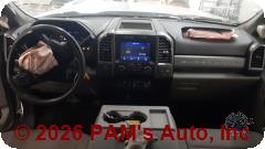 Vehicle photo 11