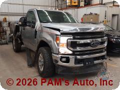 Vehicle photo 2