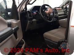 Vehicle photo 7