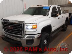 Vehicle photo 1