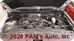 Vehicle photo 12