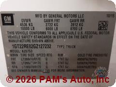 Vehicle photo 13