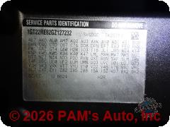 Vehicle photo 14