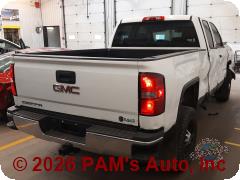 Vehicle photo 3